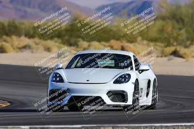 media/Nov-20-2022-Speed Ventures (Sun) [[eabc27ce77]]/Green Group/Session 1 (Turn 10)/